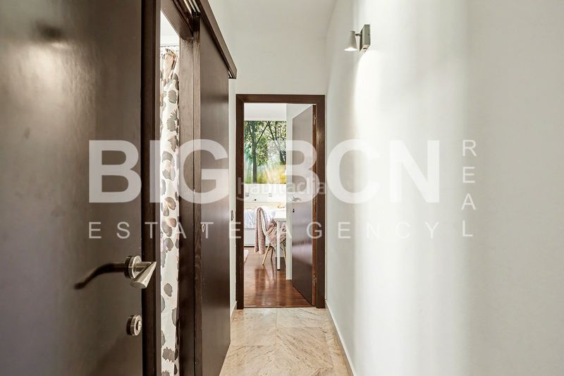 Foto c851709d-496a-480e-8d47-75d6524cc7ef. Chalet en Ciutat Diagonal Esplugues de Llobregat