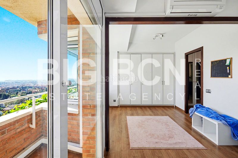 Foto e0a45798-e241-4776-87a9-02eee555ed74. Chalet en Ciutat Diagonal Esplugues de Llobregat