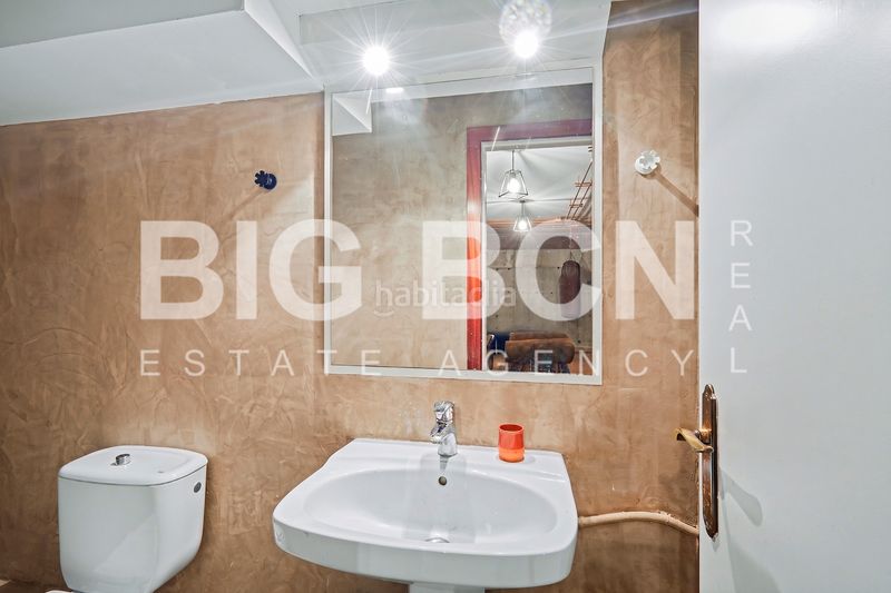 Foto e838a701-85c4-4918-a701-94717131dad9. Chalet en Ciutat Diagonal Esplugues de Llobregat