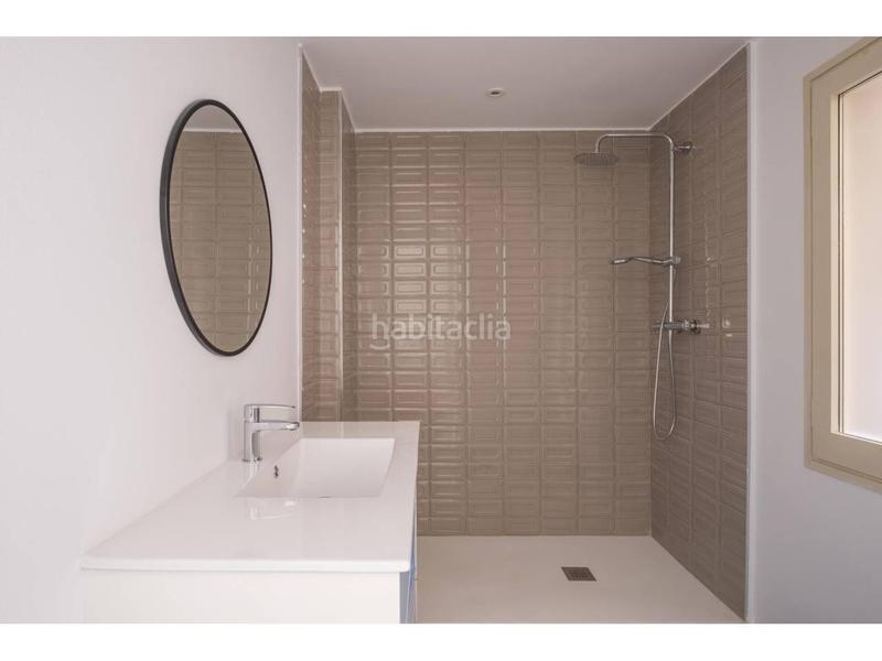 Foto 0ccec24d-1d16-4e47-be00-c3ed531c2c81. Appartamento in Vallparadís - Antic Poble de Sant Pere Terrassa