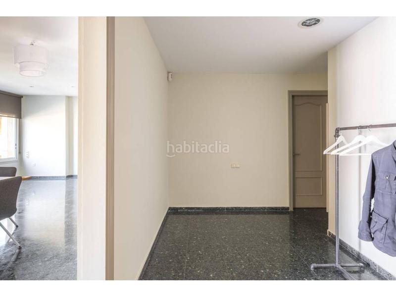 Foto 184ff18f-7589-48e5-b852-1dd51da44a65. Appartamento in Vallparadís - Antic Poble de Sant Pere Terrassa