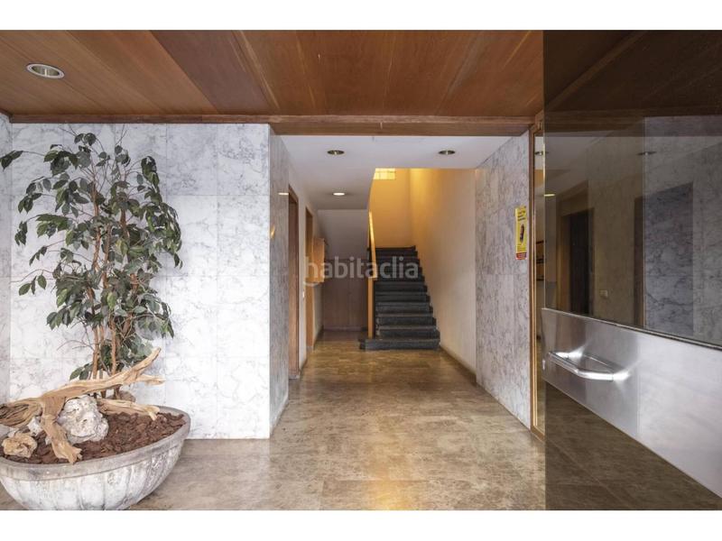 Foto 27d90952-5642-4fa4-a6f8-f59f276573e1. Appartamento in Vallparadís - Antic Poble de Sant Pere Terrassa