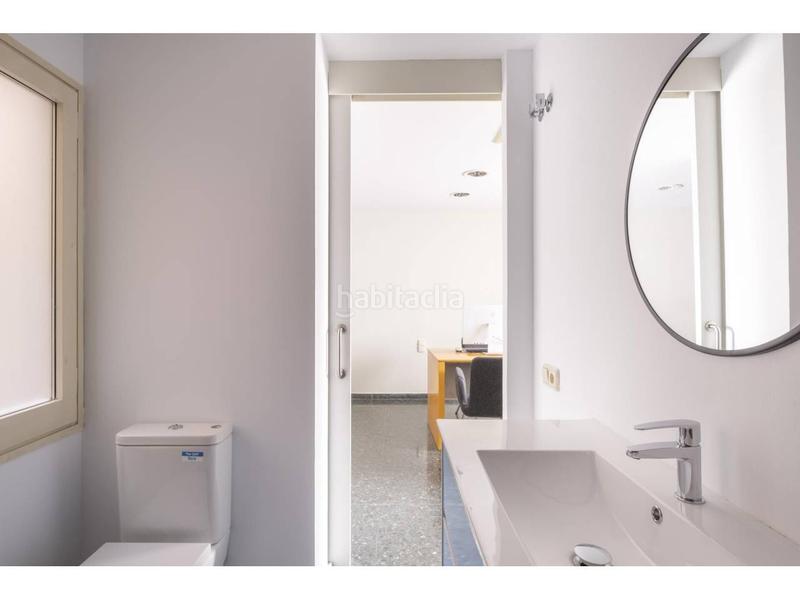 Foto 29619896-5ba4-4b80-96b6-a5fee50d6d1a. Appartamento in Vallparadís - Antic Poble de Sant Pere Terrassa