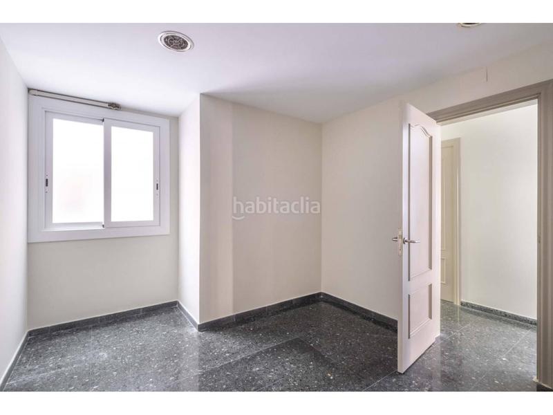 Foto 29973807-278f-4300-82a8-5a924ac50088. Appartamento in Vallparadís - Antic Poble de Sant Pere Terrassa