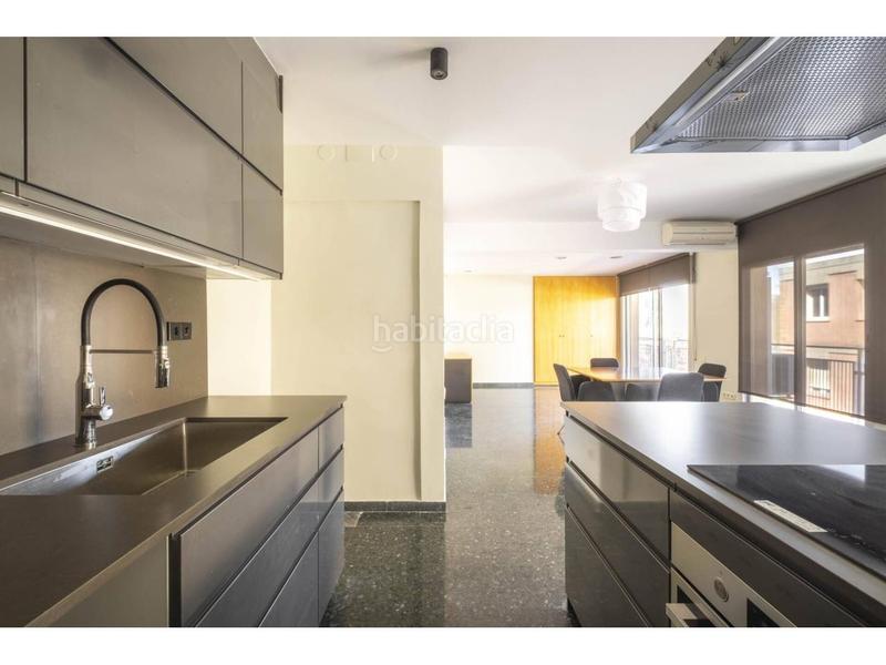 Foto 2f2c0ada-ec4b-4fb5-8438-b3c8f9c70f13. Appartamento in Vallparadís - Antic Poble de Sant Pere Terrassa