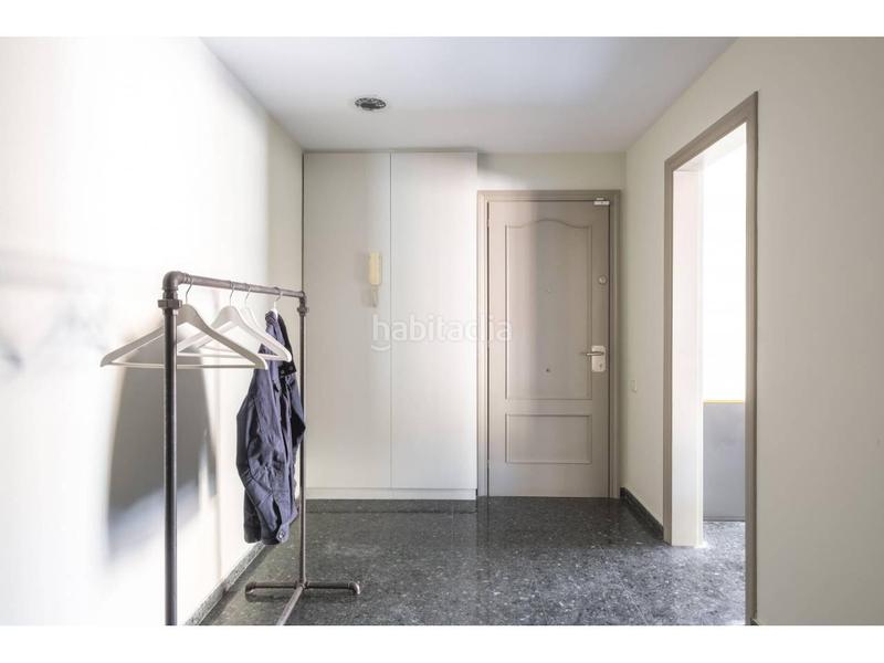 Foto 32546b45-5c17-40a6-a9db-307402c30916. Appartamento in Vallparadís - Antic Poble de Sant Pere Terrassa