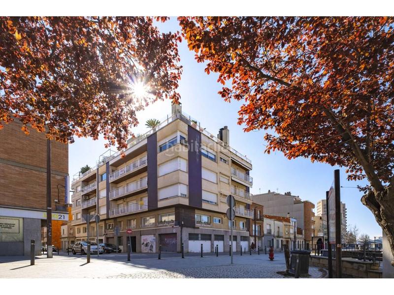 Foto 55ee0960-2aca-40ba-905a-62008be9123a. Appartamento in Vallparadís - Antic Poble de Sant Pere Terrassa