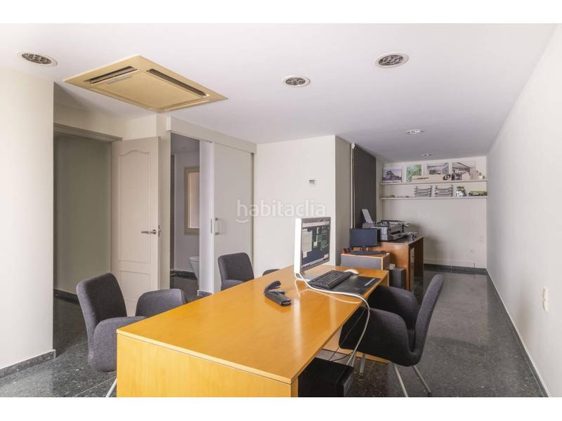 Foto 7401ec67-55fe-4a4f-b762-eb082ff1cac2. Appartamento in Vallparadís - Antic Poble de Sant Pere Terrassa