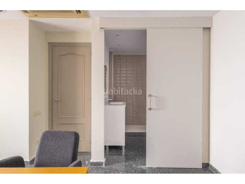 Foto 797a82b0-33df-49b1-ae31-6e1eb553af85. Appartamento in Vallparadís - Antic Poble de Sant Pere Terrassa