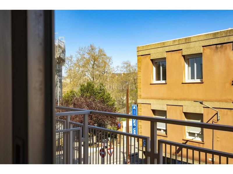 Foto 9dc33af5-cf01-4845-b612-7958d7386d28. Appartamento in Vallparadís - Antic Poble de Sant Pere Terrassa