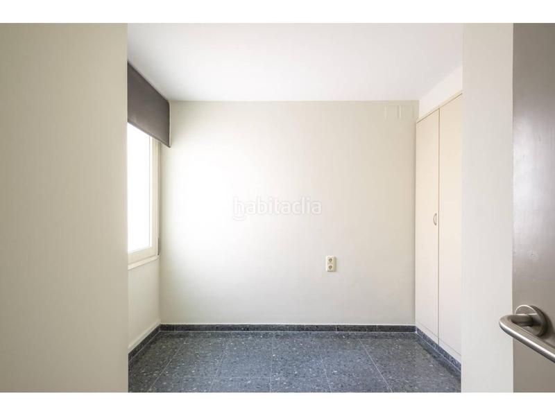 Foto ba3de5c5-f809-428d-8d48-cc6922f6a9e3. Appartamento in Vallparadís - Antic Poble de Sant Pere Terrassa