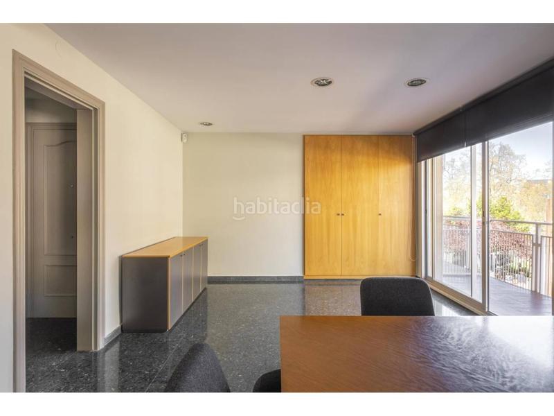 Foto bc4efff3-ebaf-4067-b85e-0e9922abd00d. Appartamento in Vallparadís - Antic Poble de Sant Pere Terrassa