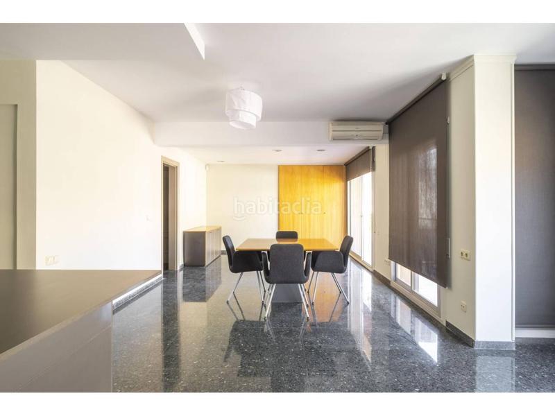 Foto c190de37-bc6d-42ae-a178-5e0ec8f85f5d. Appartamento in Vallparadís - Antic Poble de Sant Pere Terrassa