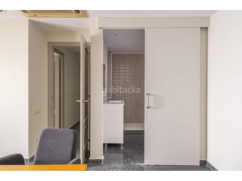 Foto c5b3a8a6-2e2d-42cc-afa8-cb82779d3b55. Appartamento in Vallparadís - Antic Poble de Sant Pere Terrassa