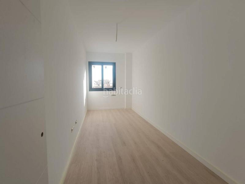 Foto 2a735f31-824b-4a44-902f-0e1eeb9330e6. Duplex avec chauffage dans San Pere Terrassa