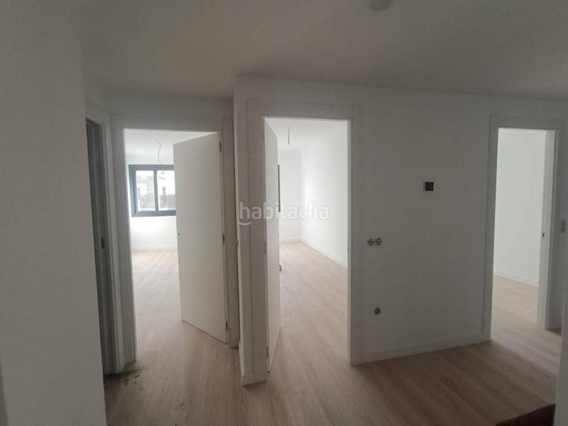 Foto 3845b491-4746-4326-b021-9b63dd14e976. Duplex avec chauffage dans San Pere Terrassa