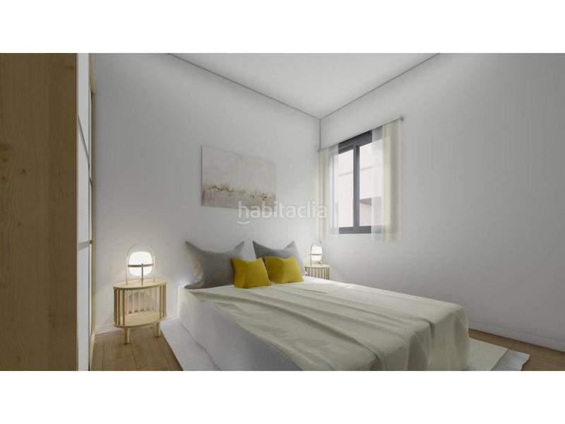 Foto 4963f7e5-a4da-4c62-ae12-5c4491e76a26. Duplex avec chauffage dans San Pere Terrassa