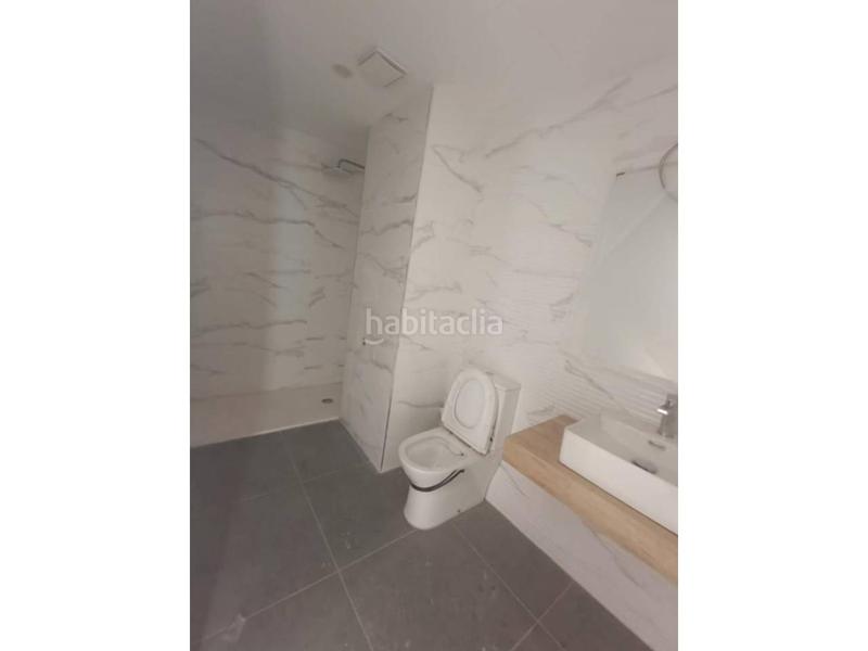 Foto 53b52795-943e-48a5-9f42-794eb4749c42. Duplex avec chauffage dans San Pere Terrassa