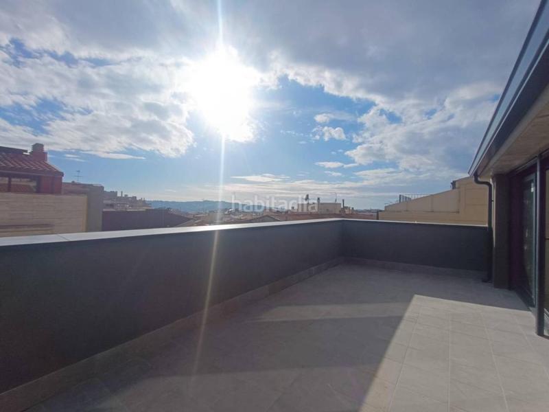 Foto 5d5c34cc-11ff-44cb-a411-0dacc8a0f6af. Duplex avec chauffage dans San Pere Terrassa