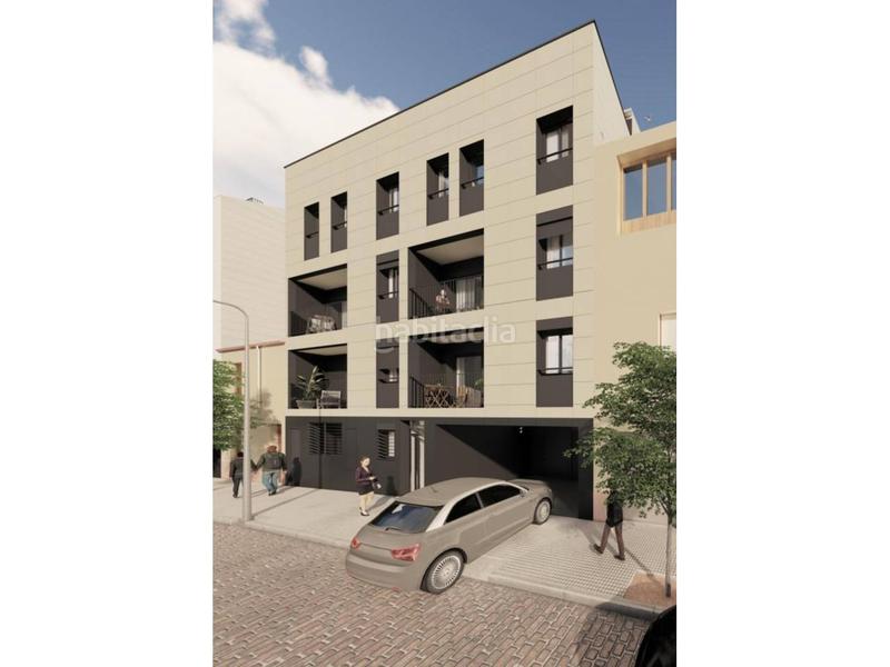 Foto 6188475c-ee01-4763-bf45-7cc97784f433. Duplex avec chauffage dans San Pere Terrassa