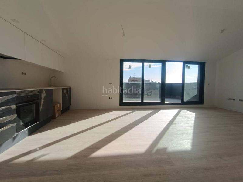 Foto 68cb1d50-f7dc-425c-a80b-e9aad22747c1. Duplex avec chauffage dans San Pere Terrassa