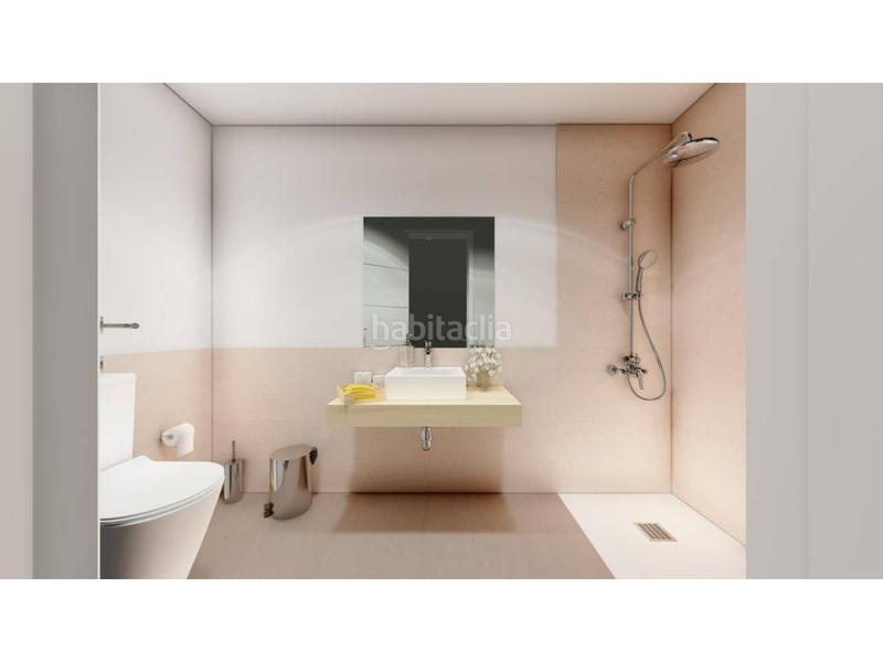 Foto 71d951d9-6298-47dc-b6b9-c1072400ee47. Duplex avec chauffage dans San Pere Terrassa