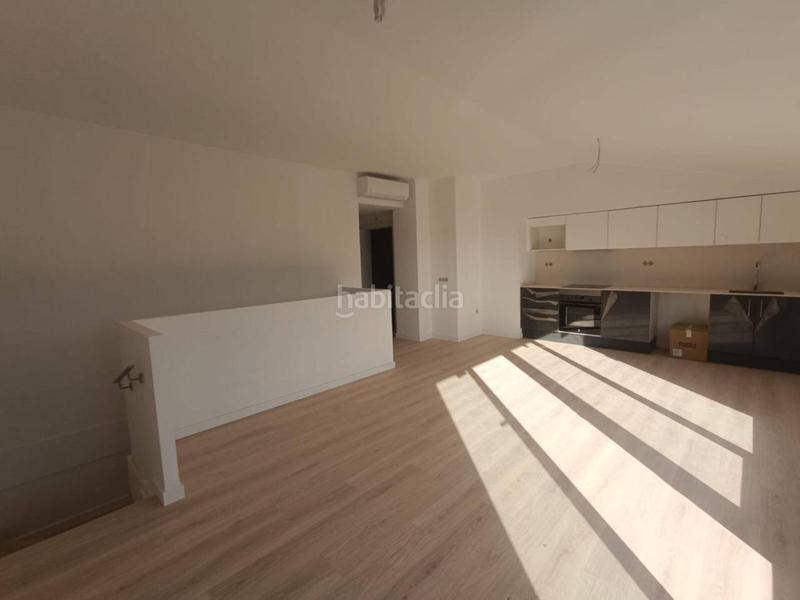 Foto 81ba0898-adb4-4a1b-badd-07e37bac806e. Duplex avec chauffage dans San Pere Terrassa