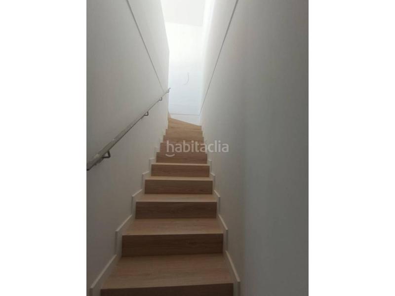 Foto ad17effd-7ff2-4fa7-9dd9-49e7f294698e. Duplex avec chauffage dans San Pere Terrassa