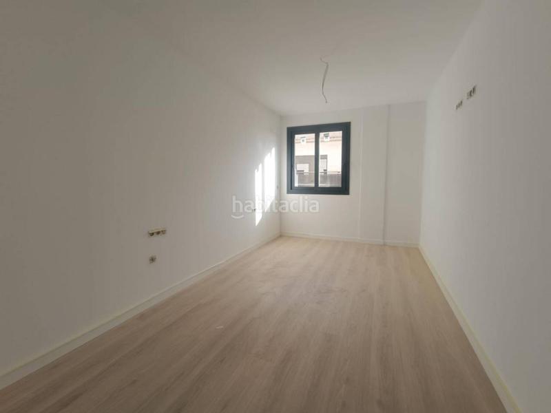 Foto c9e47d3e-6d29-4f12-a5ba-5ba592deaf77. Duplex avec chauffage dans San Pere Terrassa