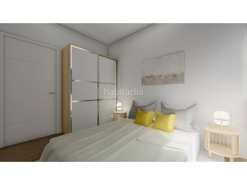 Foto f75eb738-e1ec-46fb-8816-8060e0acd85c. Duplex avec chauffage dans San Pere Terrassa