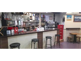 Local commercial  Santa rosa. Locabar en pleno funcionamiento
