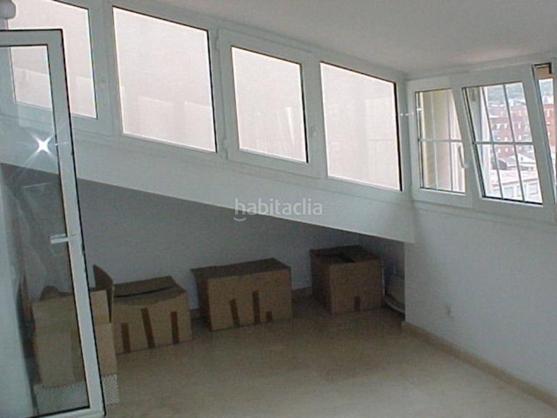 Foto 0f8a68ee-d0d7-4639-9a89-37af57731f2d. Casa a schiera con riscaldamento parcheggio in Zona Nord Rubí