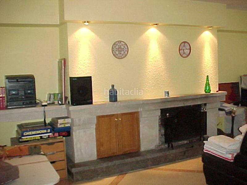 Foto 6e0c6b8b-fe92-4e92-8fb7-2607fda48add. Casa a schiera con riscaldamento parcheggio in Zona Nord Rubí