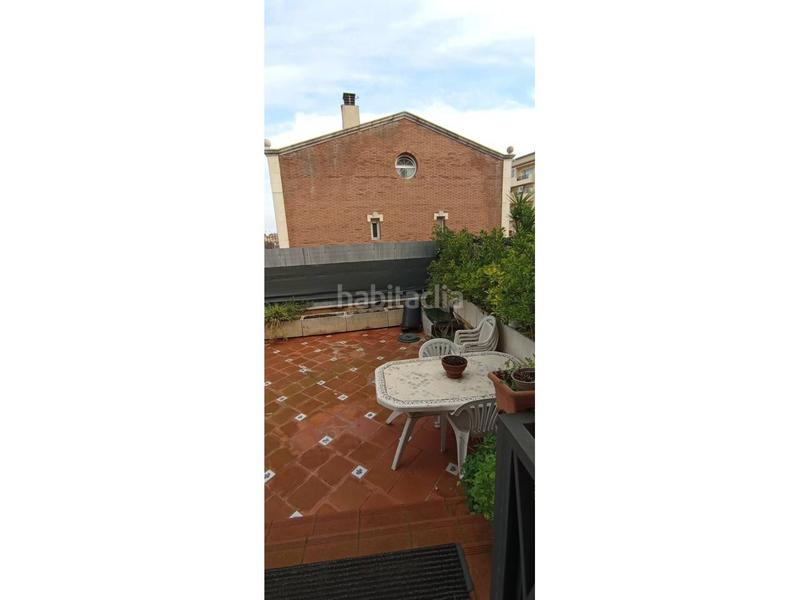 Foto 855e16e1-ad3a-4ebf-ab26-7171e67f21d5. Casa a schiera con riscaldamento parcheggio in Zona Nord Rubí