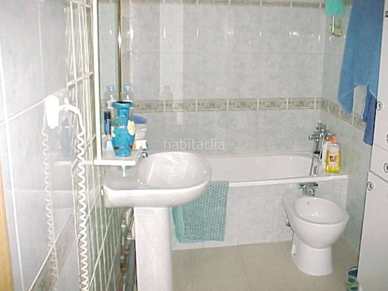Foto c6d6351e-9836-4f5c-81a6-0dfee19fbaca. Casa a schiera con riscaldamento parcheggio in Zona Nord Rubí
