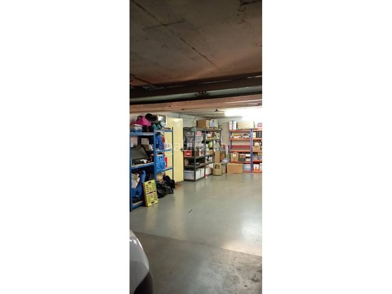 Foto e7f059a6-87e2-4daa-bab4-1051c9522887. Casa a schiera con riscaldamento parcheggio in Zona Nord Rubí