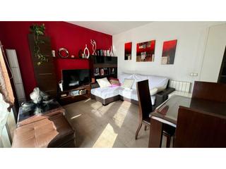 Appartement  Àlaba. Piso con pkg doble y trastero
