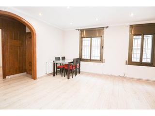 Etagenwohnung  Maresme. Planta baja para entrar a vivir.