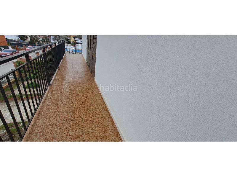 Foto 04206f98-b02e-407b-a0cc-bacf754043fd. Chalet avec chauffage parking dans Castellbisbal