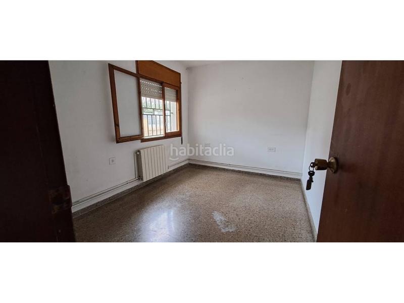 Foto 0899407f-5fe5-4074-bc45-d7647fe03654. Chalet avec chauffage parking dans Castellbisbal