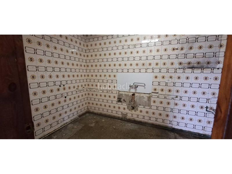 Foto 12a9ccd5-4e9b-411b-8709-96417ea92670. Chalet avec chauffage parking dans Castellbisbal