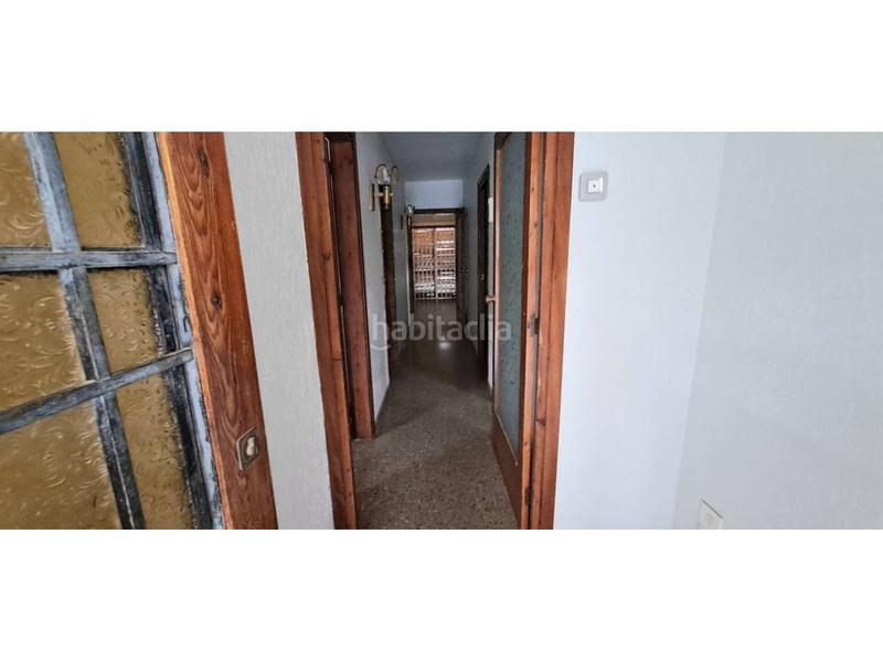 Foto 1d55cf8d-c9aa-4391-8312-b1dd702c5bc3. Chalet avec chauffage parking dans Castellbisbal