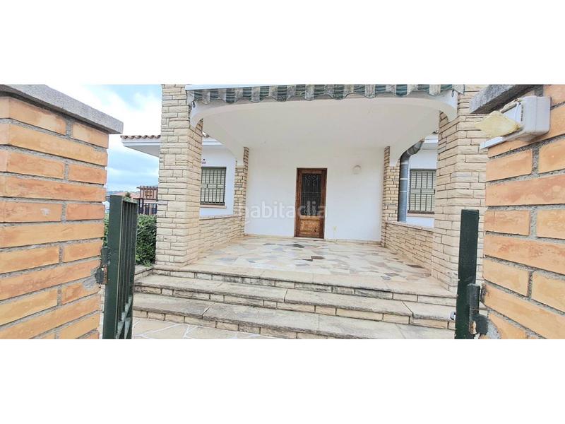 Foto 21ea72d2-7d42-4cda-a284-1d3a6316f5ce. Chalet avec chauffage parking dans Castellbisbal