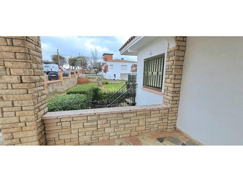 Foto 30dd435c-5c97-4923-a0cf-83a70f65bf1a. Chalet avec chauffage parking dans Castellbisbal