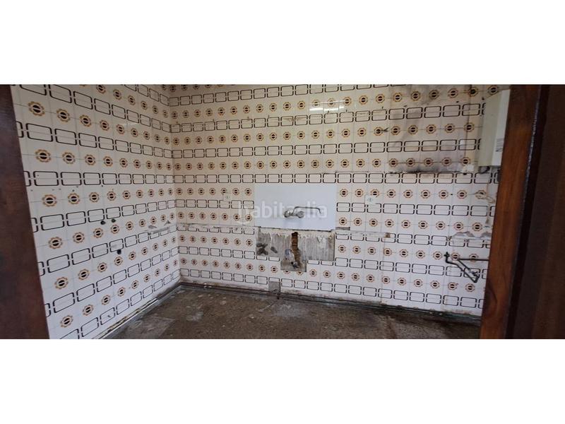 Foto 36d32fb6-1215-46d5-8176-995a0e8be454. Chalet avec chauffage parking dans Castellbisbal