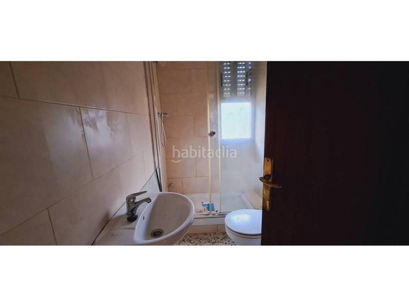 Foto 373b24c1-49e5-457d-aa22-915fbb6d657f. Chalet avec chauffage parking dans Castellbisbal