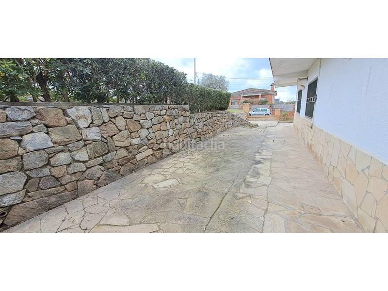 Foto 4031176a-6954-4cb5-aee8-25873623a055. Chalet avec chauffage parking dans Castellbisbal