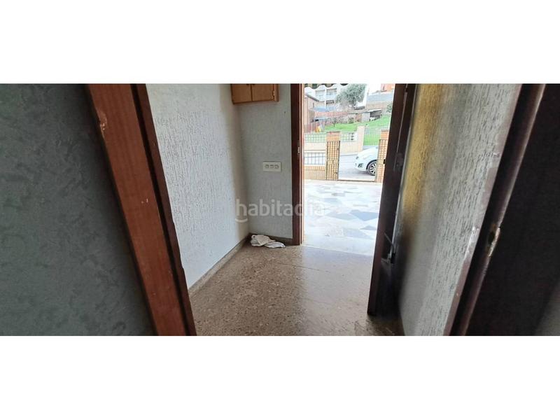 Foto 484d670e-834d-401c-a56e-d40297dcccb7. Chalet avec chauffage parking dans Castellbisbal