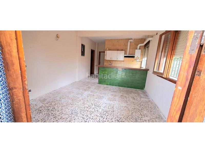 Foto 48b2026e-d6b9-4e18-99ea-f52edf9aca16. Chalet avec chauffage parking dans Castellbisbal