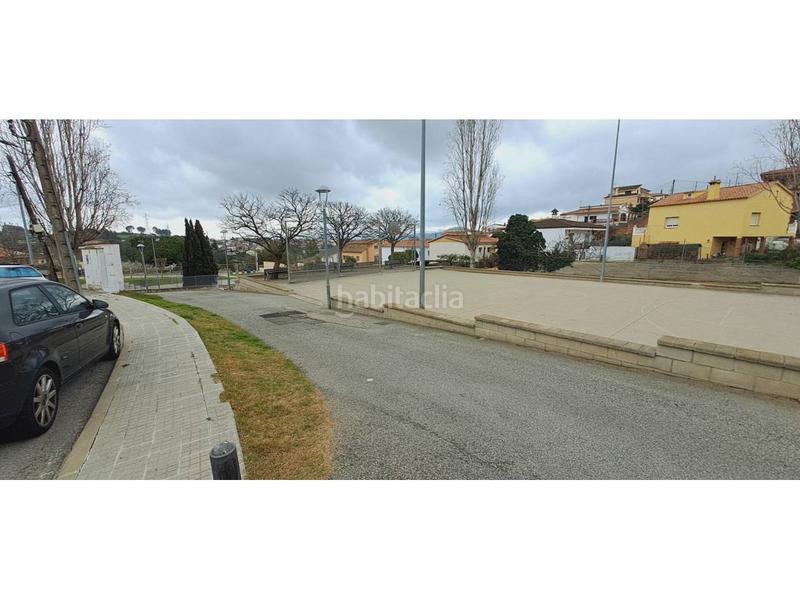 Foto 4c772921-255f-4a69-9119-6001054e8a44. Chalet avec chauffage parking dans Castellbisbal